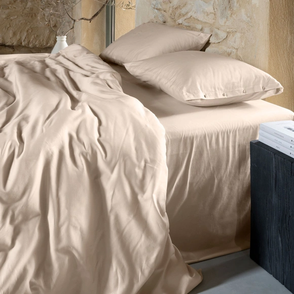 Comment créer une expérience “comme à l’hôtel” chez soi ?