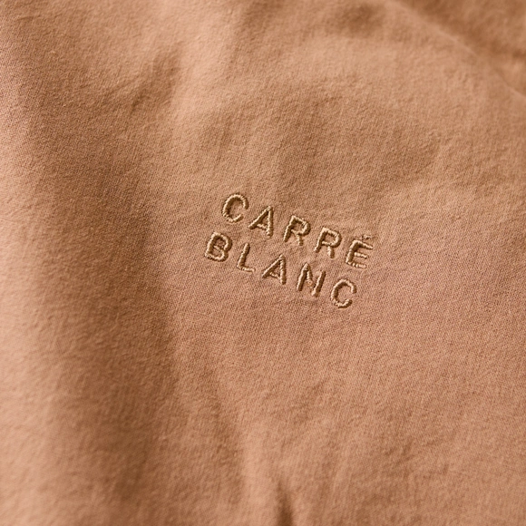 Comment créer une expérience “comme à l’hôtel” chez soi ?