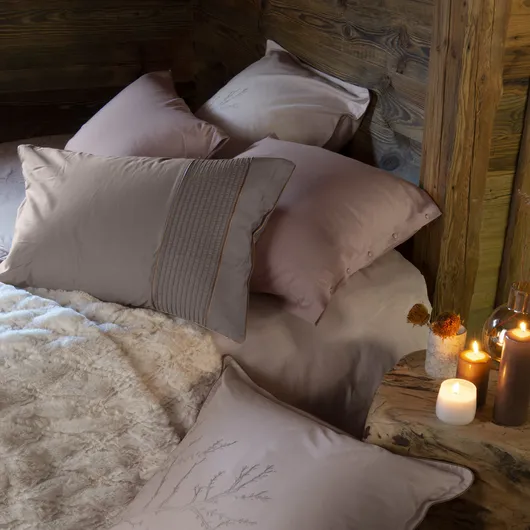 Déco de Noël : illuminez votre intérieur pendant les fêtes
