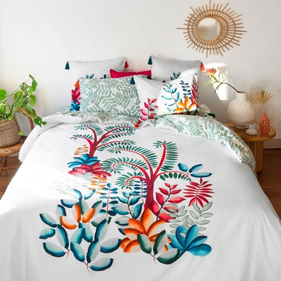 Soldes d’été : notre sélection des bons plans Carré Blanc