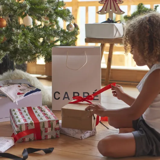 Noël : 6 coffrets cadeaux qui font vraiment du bien