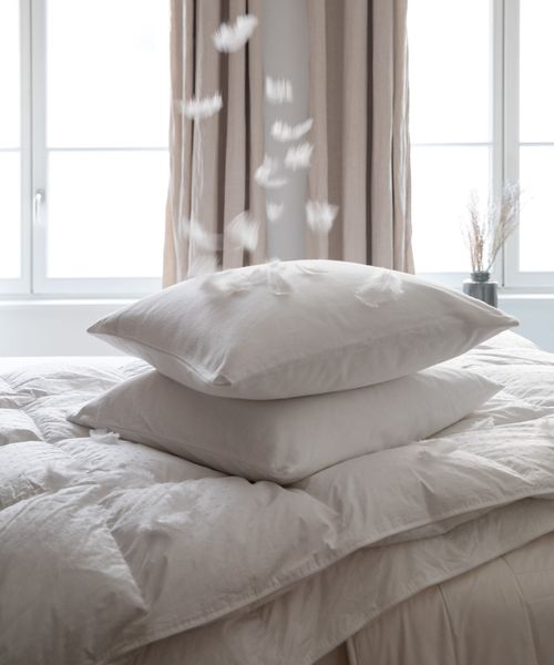 Comment entretenir sa literie ?