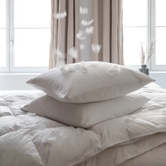 Comment entretenir sa literie ?