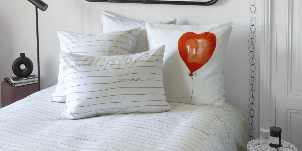 Comment relooker sa chambre sans se ruiner ?