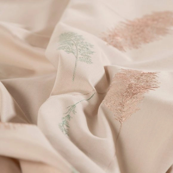 Soldes d’hiver : notre sélection de linge de maison à prix cassés