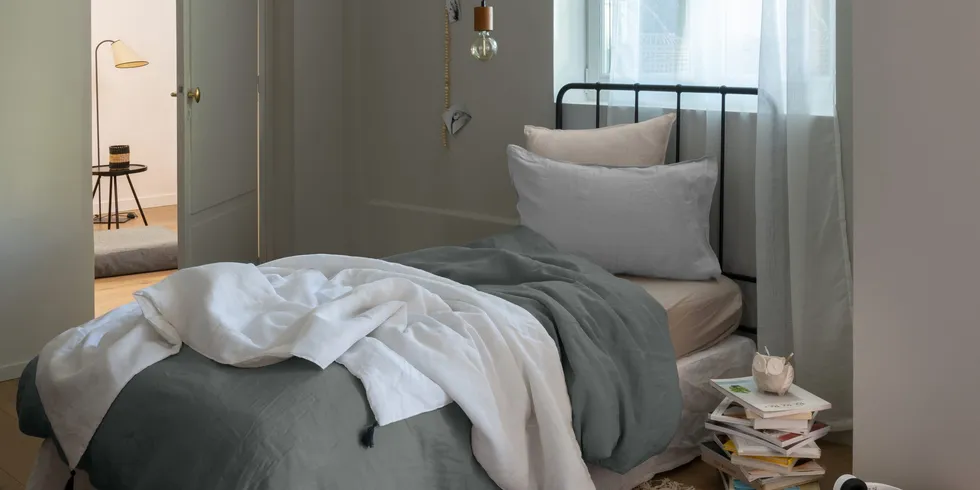 L’édredon : tout savoir sur cet accessoire de literie