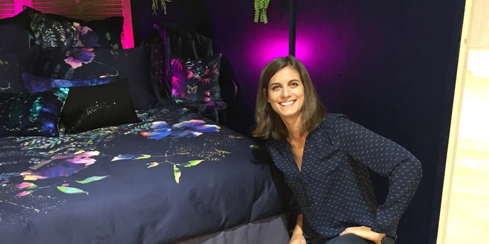 Rencontre avec Clémence Vannier, Responsable merchandising