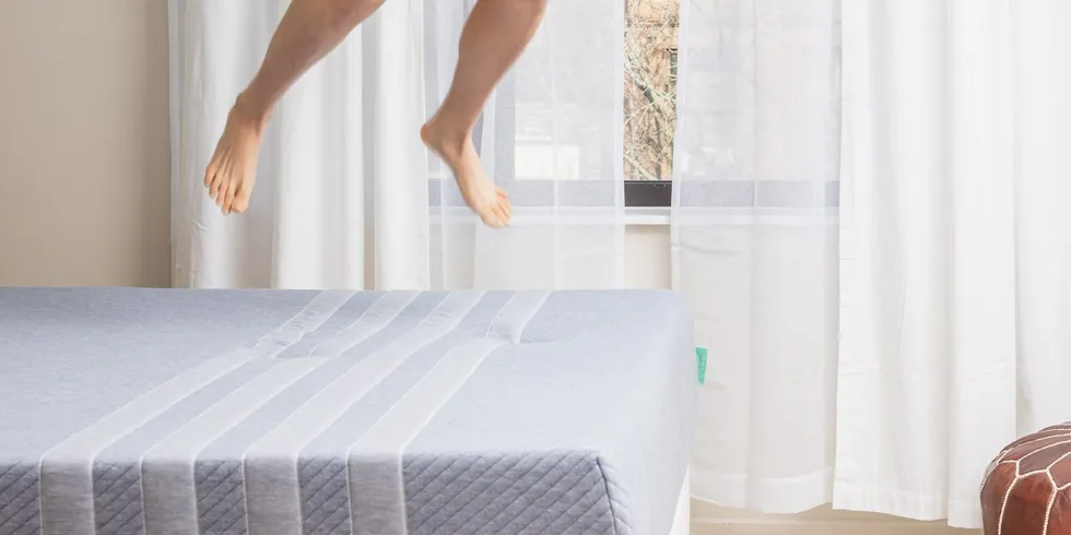 Quel surmatelas choisir ?