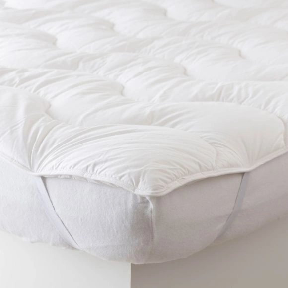 Quel surmatelas choisir ?