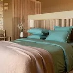 Comment bien décorer une chambre d’ami ?