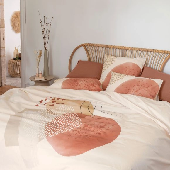 Soldes d’hiver : notre sélection de linge de maison à prix cassés