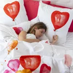 De combien d’heures de sommeil avons-nous vraiment besoin ?