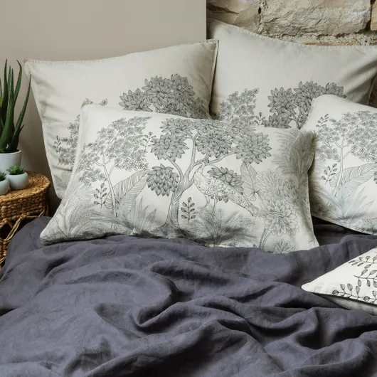 Le rotin : la tendance déco dont on ne se lasse pas !