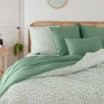5 inspirations pour faire entrer la nature dans votre chambre