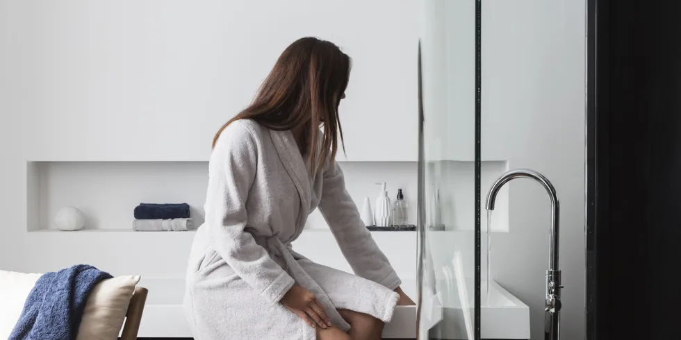 3 astuces pour transformer sa salle de bains en véritable spa