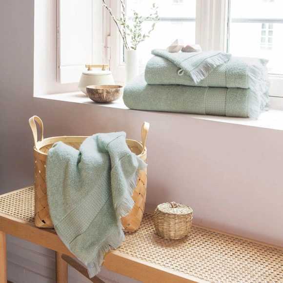 Comment booster la décoration de sa salle de bains ?