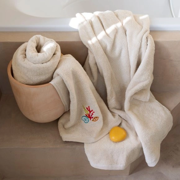 Soldes d’été : notre sélection des bons plans Carré Blanc