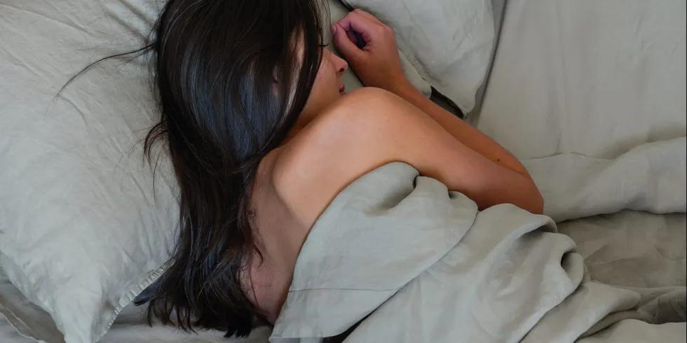Tout savoir sur les cycles du sommeil
