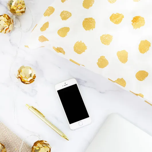 Tendances déco : nos comptes Instagram préférés !