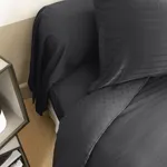 Quelles matières choisir pour ses draps en hiver ?