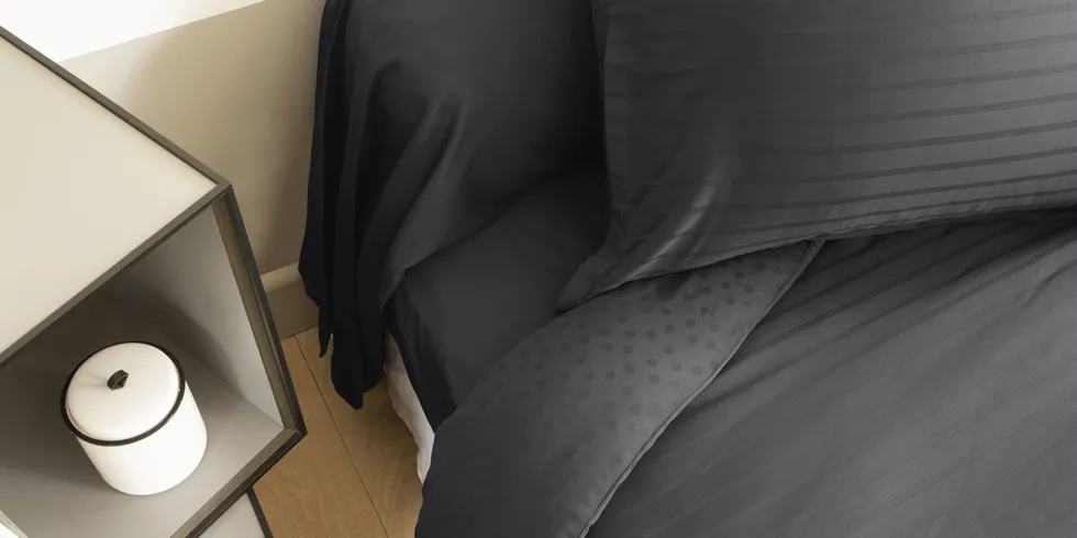 Quelles matières choisir pour ses draps en hiver ?