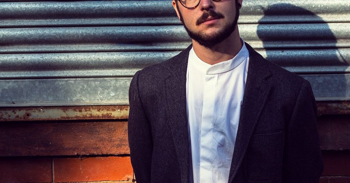 Miguel Girão