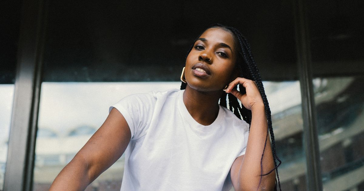 Summer Intensives for Adults: Hip Hop Open Level with Jackie Kibuka