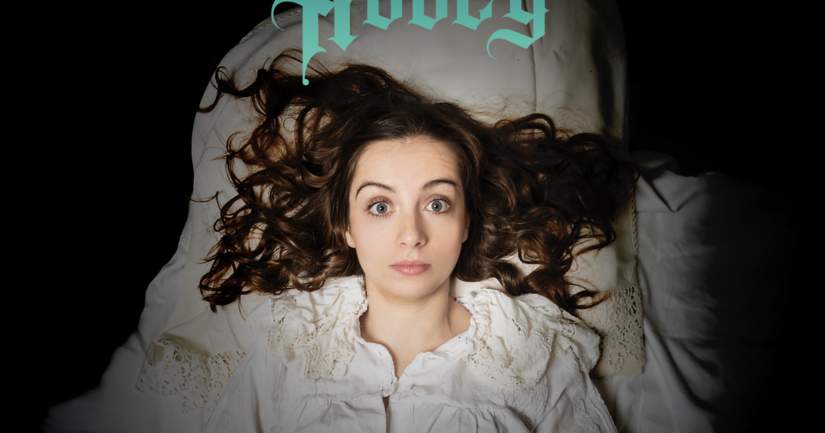 Northanger Abbey