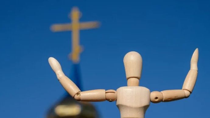 Ethical Matters: If God is the Answer, What is the Question?