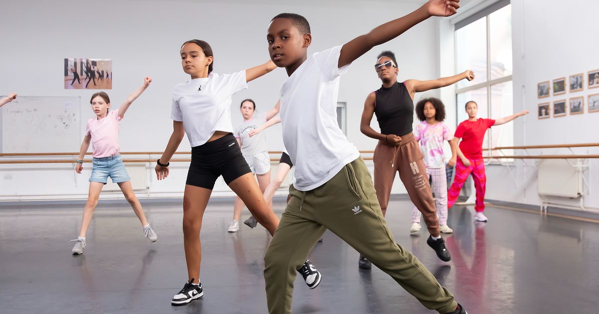 Wac Arts Summer School