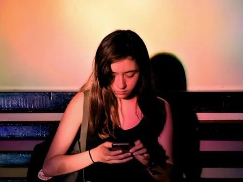 Ethical Matters: Fighting Social Atrophy
