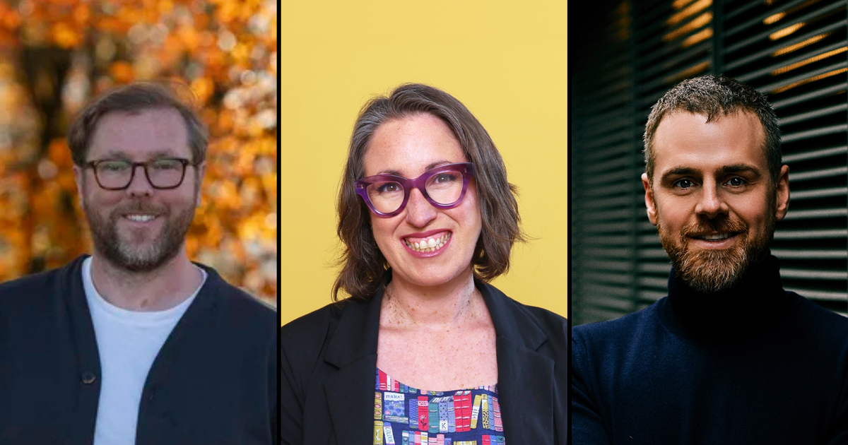 Minority Writes: How Queer Books and Bookshops Change the World