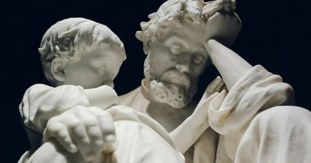 Ethical Matters: Life Lessons from Big Thinkers