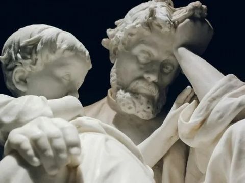 Ethical Matters: Life Lessons from Big Thinkers