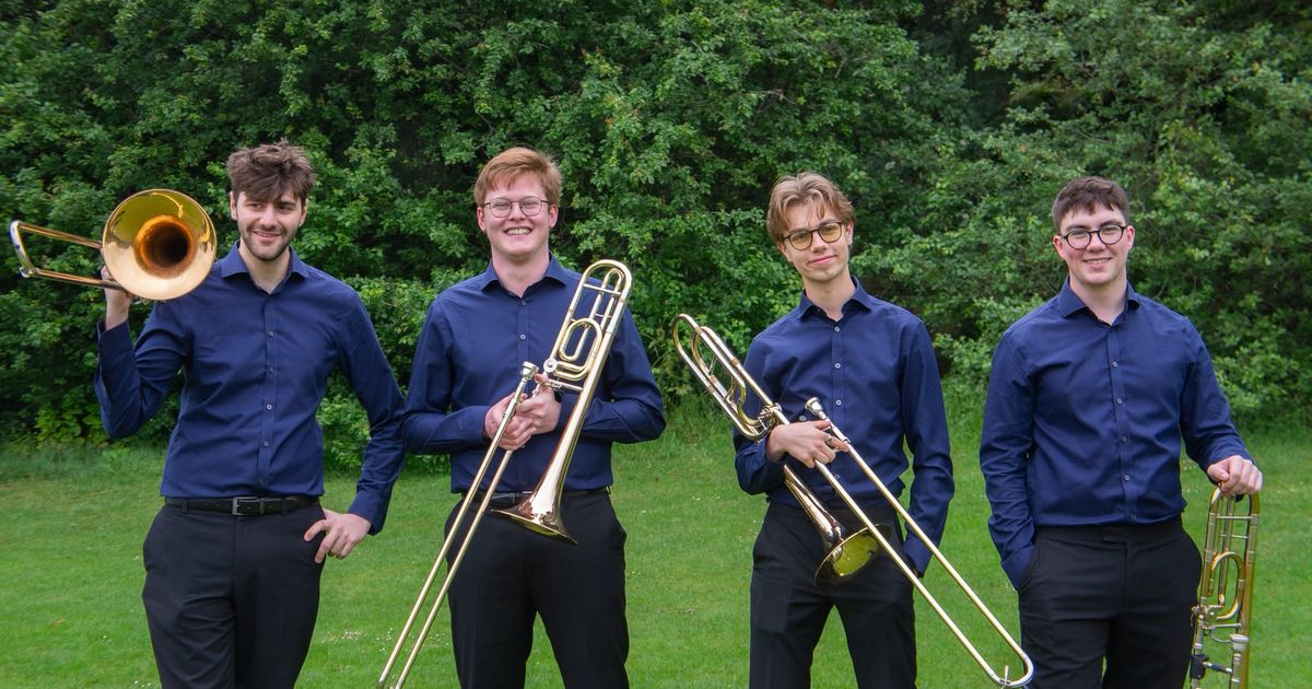 Pop Up Summer Proms