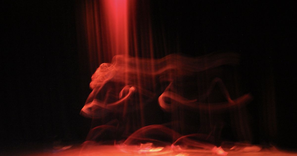 Acting Workshops - open level, in Camden, for adults