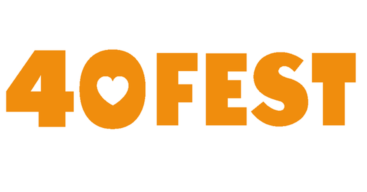 CastleHaven 40Fest at Castlehaven Community Association
