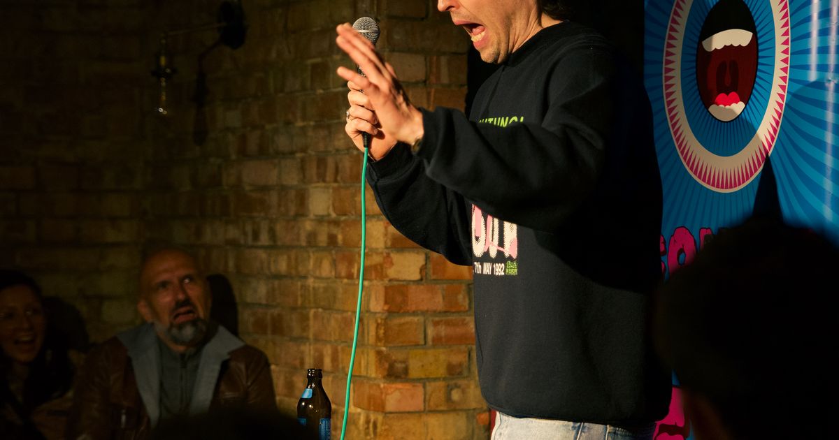 Love Camden Comedy In Your Eye love-camden-comedy-in-your-eye