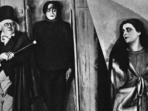 Thinking in Frames: Can Fear be Moral?