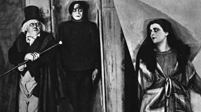 Thinking in Frames: Can Fear be Moral?