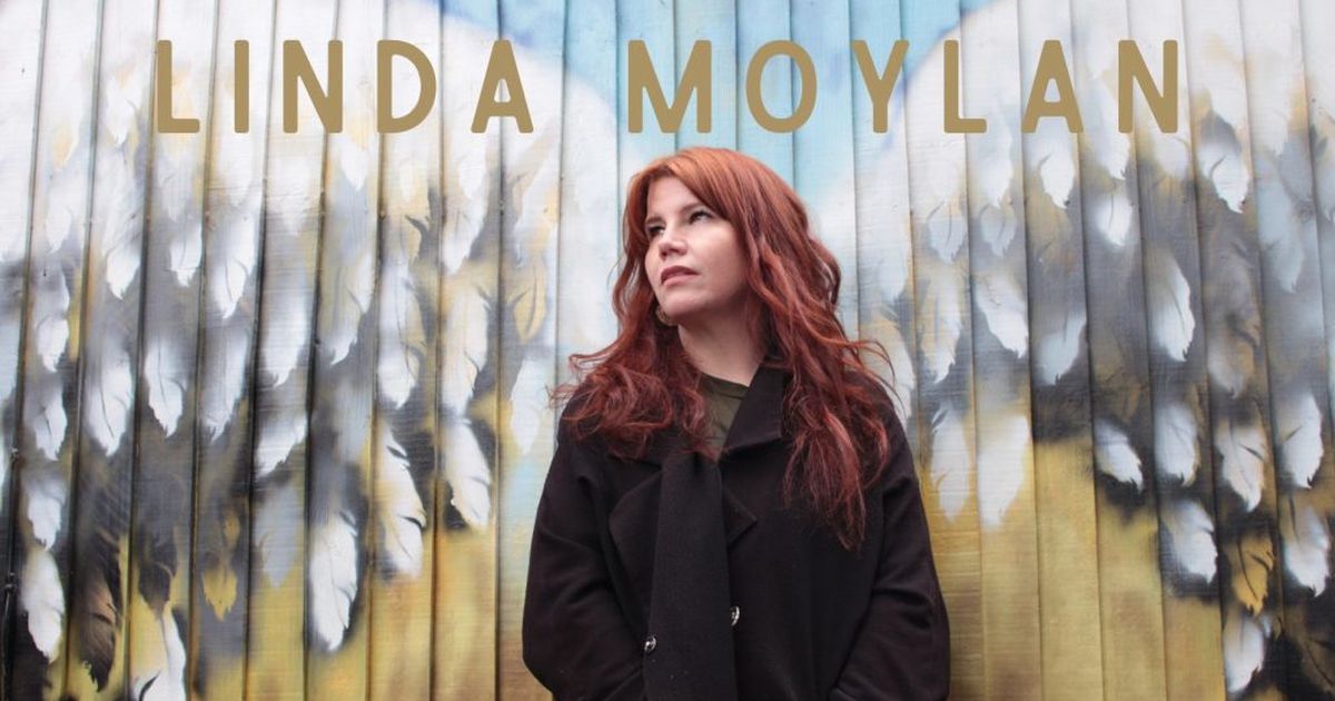 Linda Moylan