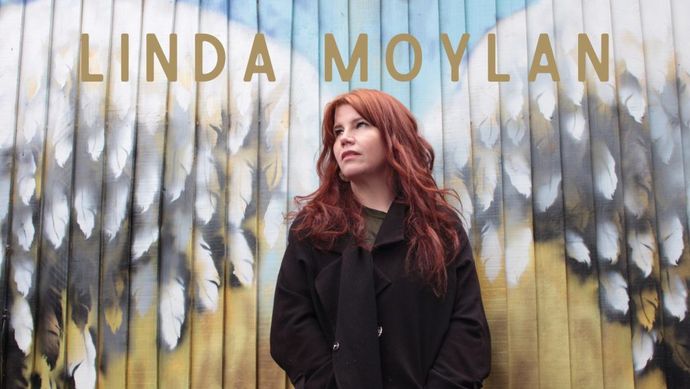 Linda Moylan