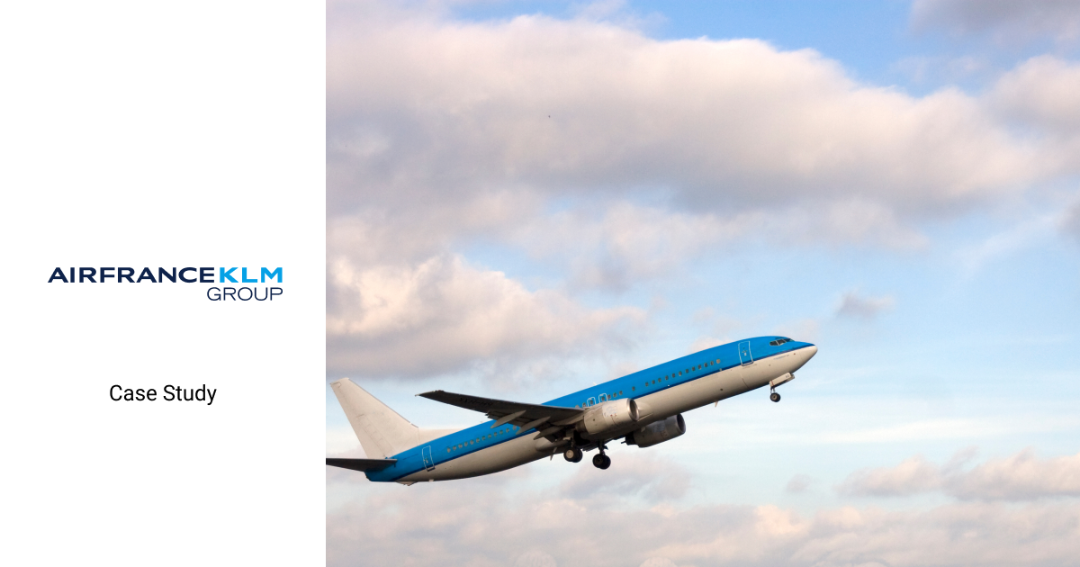 https://a.storyblok.com/f/243938/1080x567/7497702b13/case-study-card-air-france-klm.webp