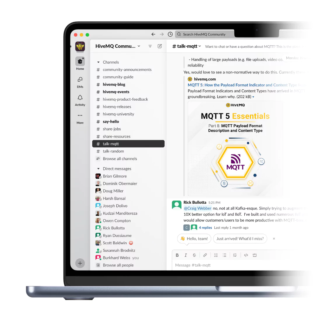 https://a.storyblok.com/f/243938/1127x1080/a116833a93/community-page-graphic.webp