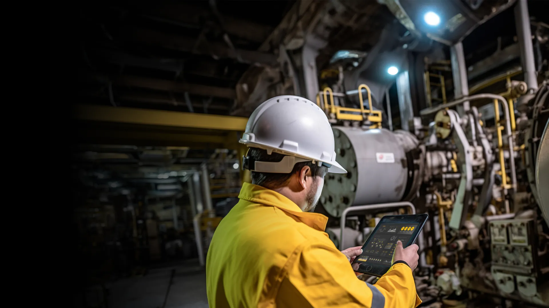 Relayr Eliminates Downtime and Reduces Overhead Costs with HiveMQ