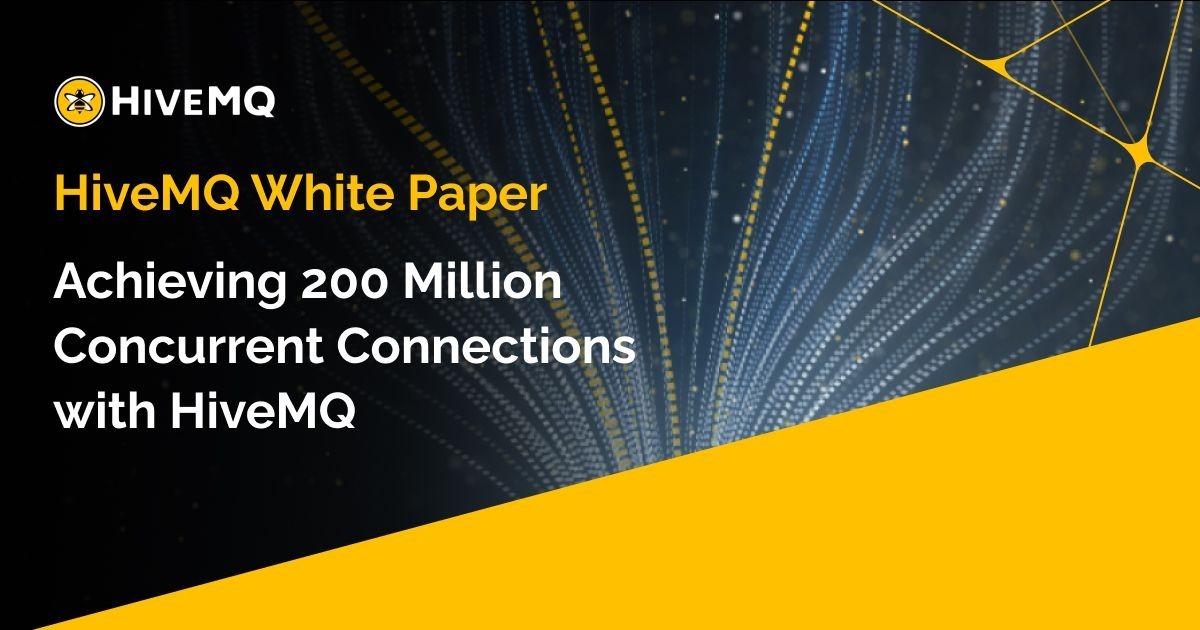 https://a.storyblok.com/f/243938/1188x630/95964f3c76/whitepaper-200-million-concurrent-connections-og.jpg