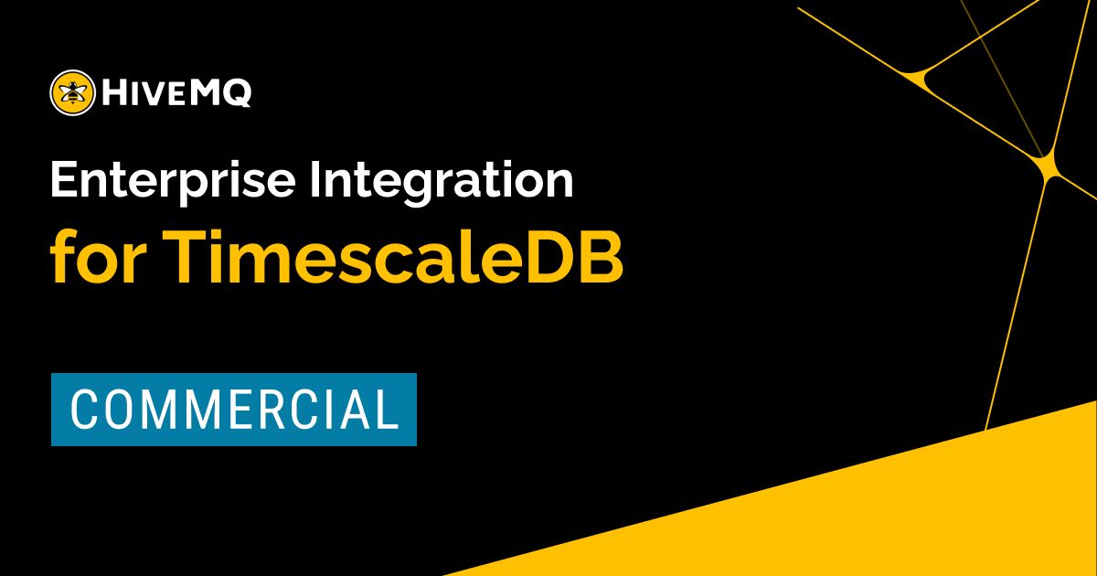 https://a.storyblok.com/f/243938/1200x617/14bc745138/enterprise_extension_timescaledb.jpg