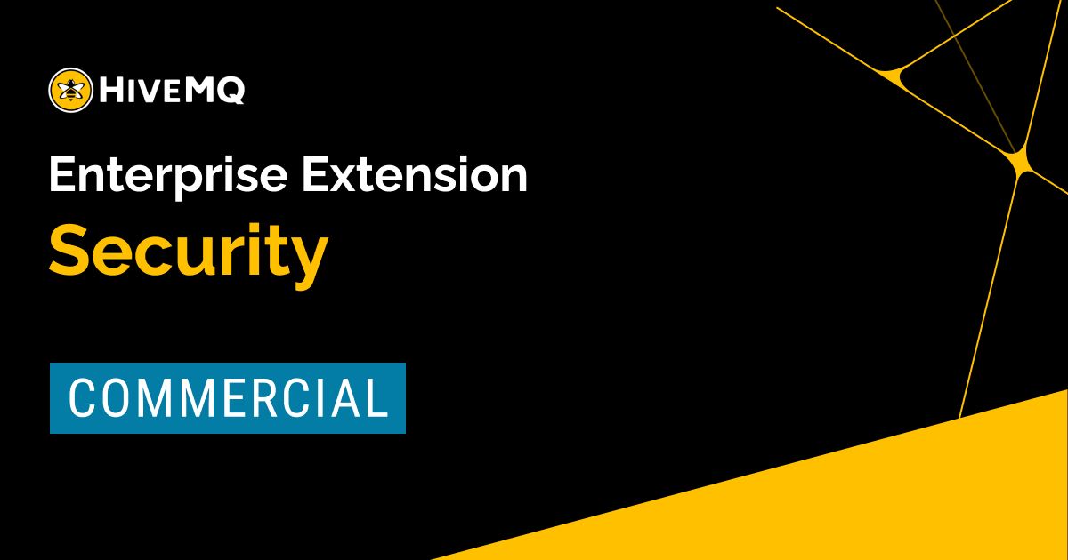 https://a.storyblok.com/f/243938/1200x617/c23533571f/enterprise_extension_security.jpg