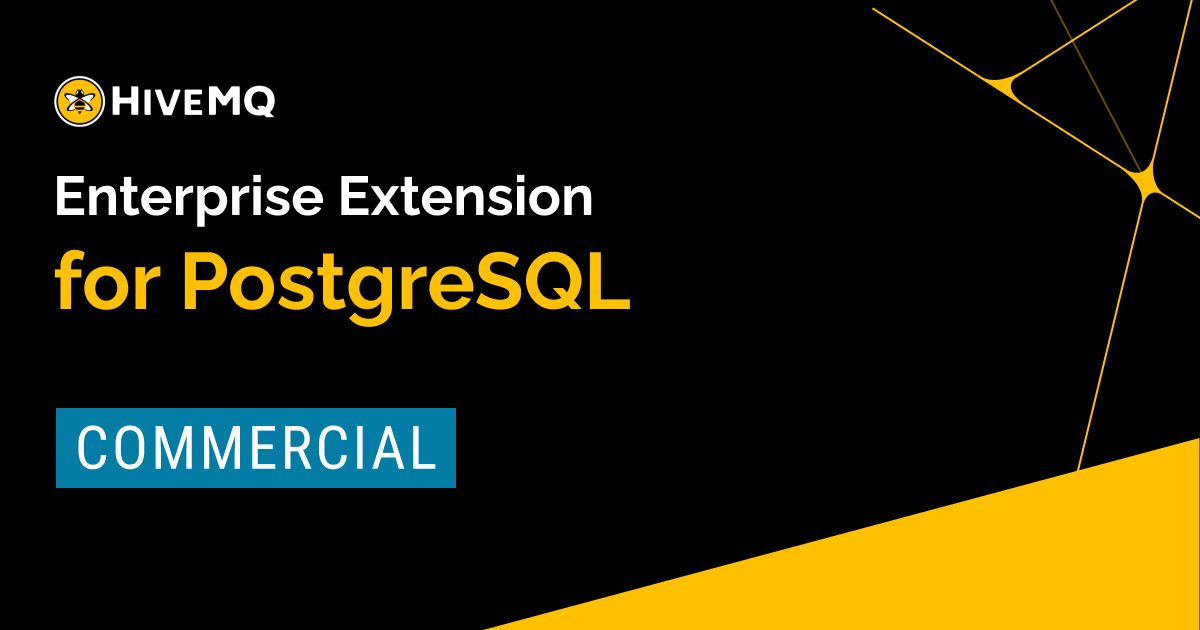 https://a.storyblok.com/f/243938/1200x617/d5bb798f0e/enterprise_extension_postgresql.jpg