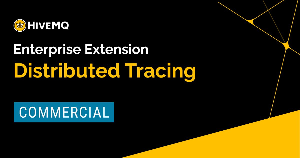 https://a.storyblok.com/f/243938/1200x617/e8fff9345f/enterprise_extension_distributed-_tracing.jpg